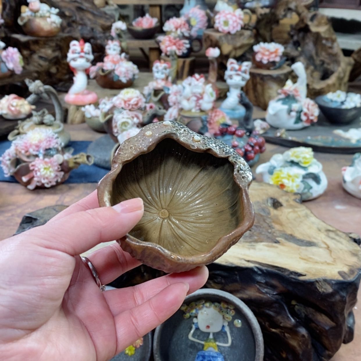 【闪购商品】我也不知道我为什么要这样