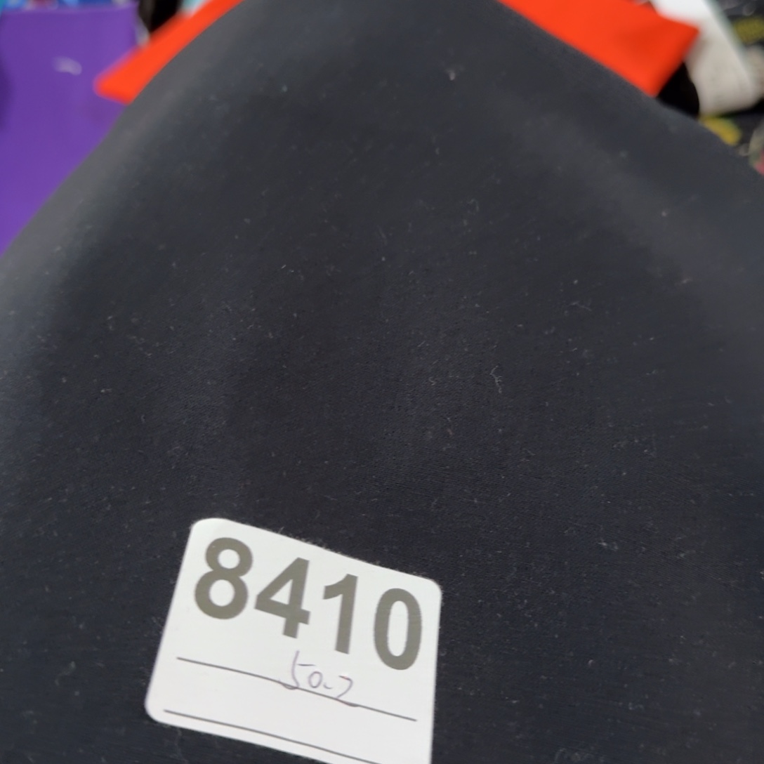 棉纯棉平布1米价X1.1米宽50.2原单清仓福利