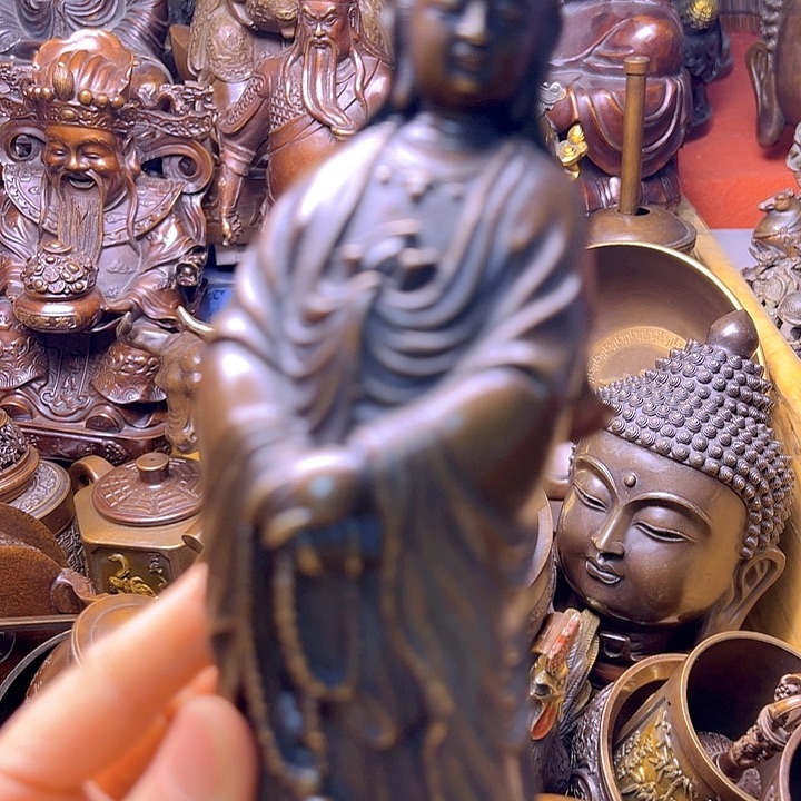 铜8888888888888888888888