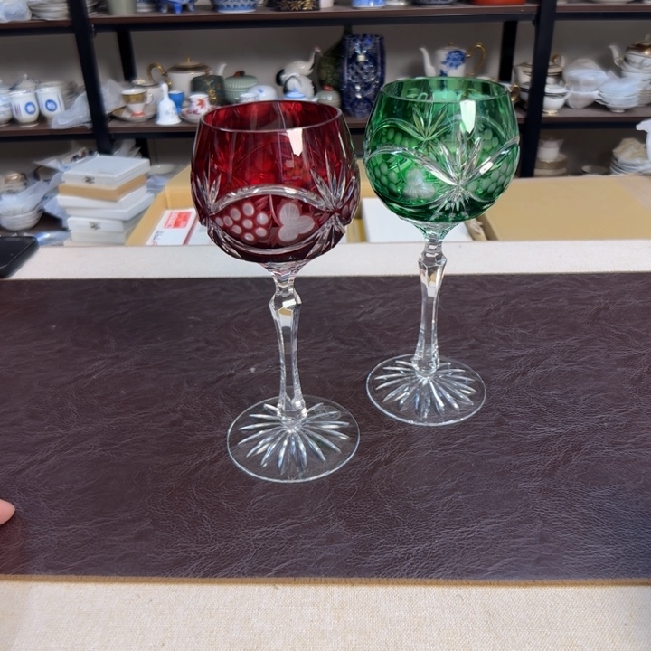 瓷片介里家的精选好物