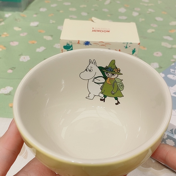 如图所示@@975812