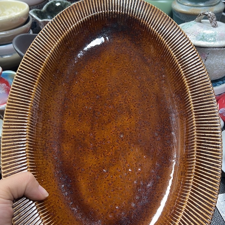 陶本店全场拍满20包邮