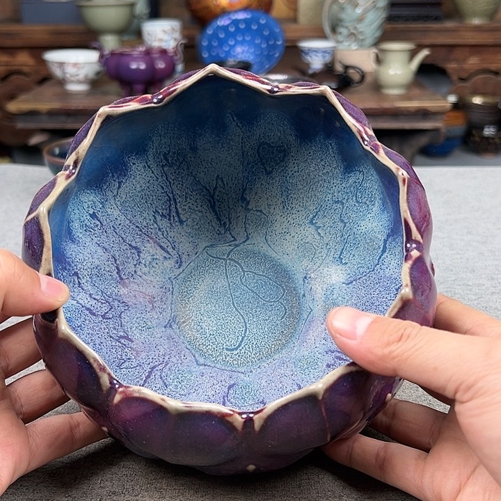 摆件瓷器瓷器瓷器瓷器瓷器