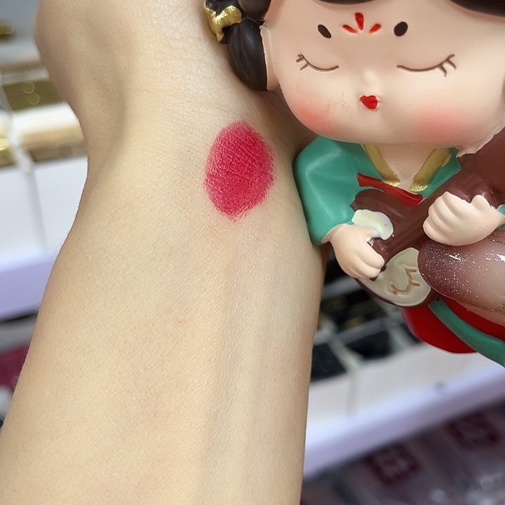 瓷片纪梵n37陶瓷娃娃