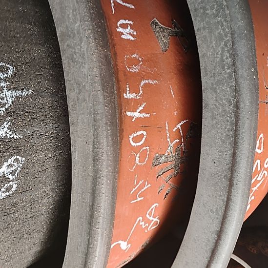 紫砂花盆宜兴花盆