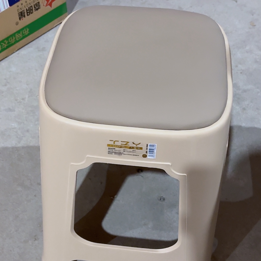 PP9860咖色10大一小