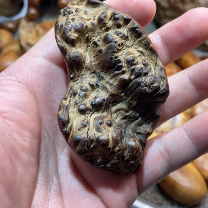 柏木（崖柏）其他把