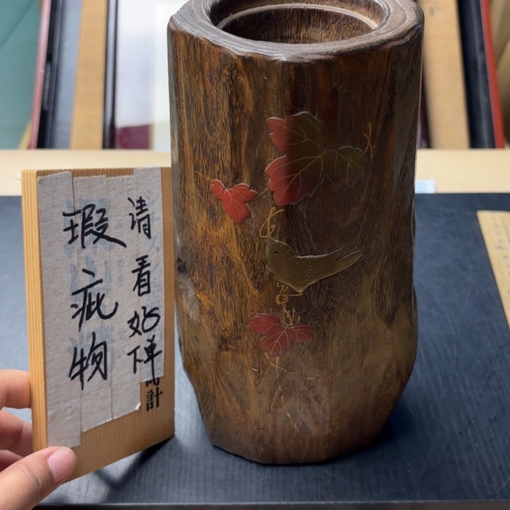 摆件816今日好物分享