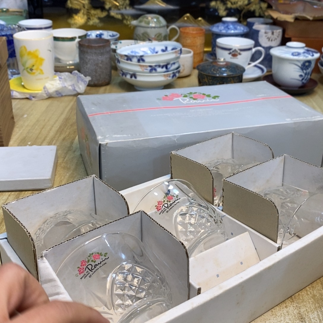 秋***e易雅集工艺品有限公司