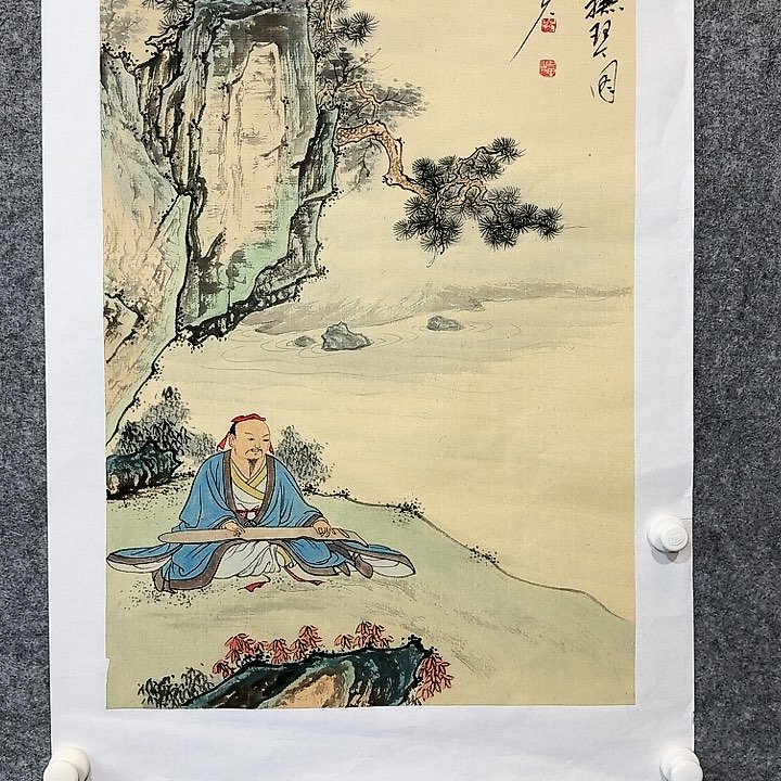 国画3333333333333333333