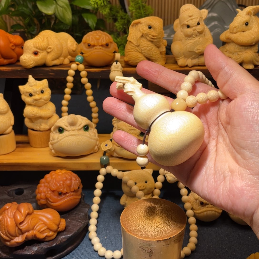 竹竹雕的工艺是在现代建筑史与