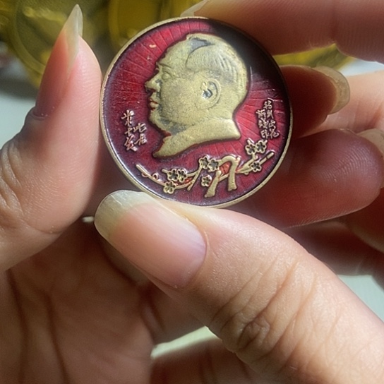 瓷片景德镇陶瓷艺术品