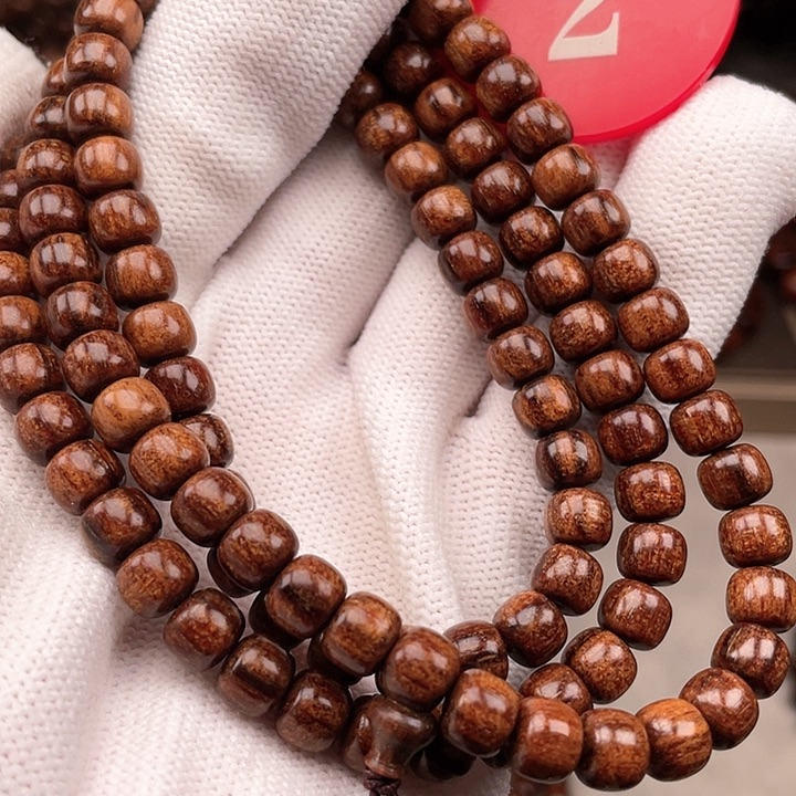 贡木其他多样性发其一67