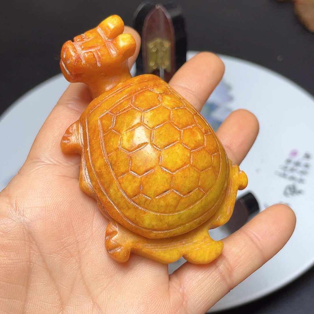 紫砂走官方链接放心拍