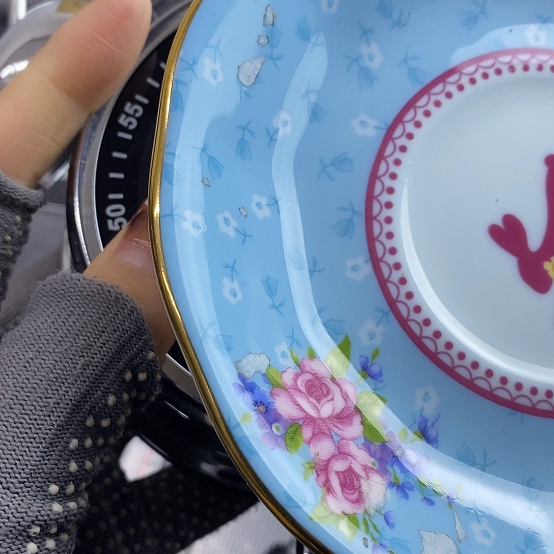 强***儿瓷片啊啊啊啊啊啊啊