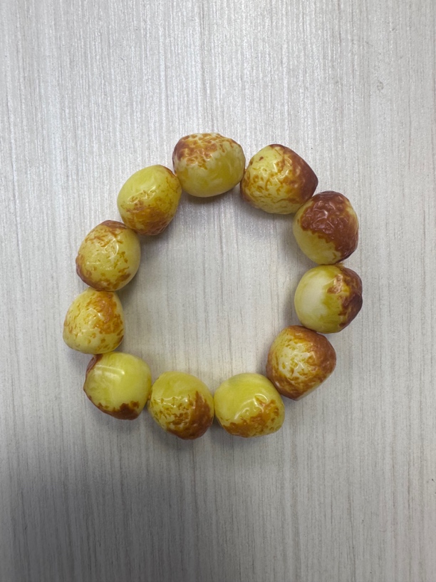 51号特色工艺品手串木