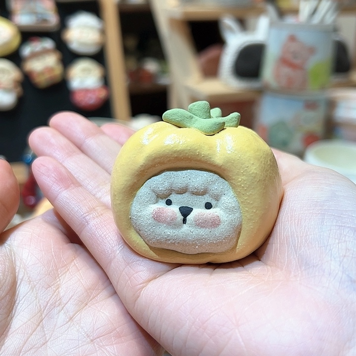 哈哈哈哈哈哈哈哈