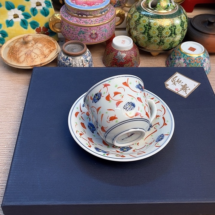 摆件全球孤品全球孤品