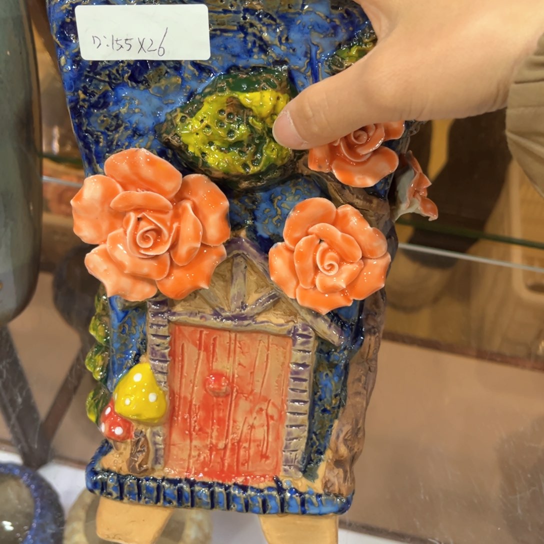 红陶福利福利福利福利