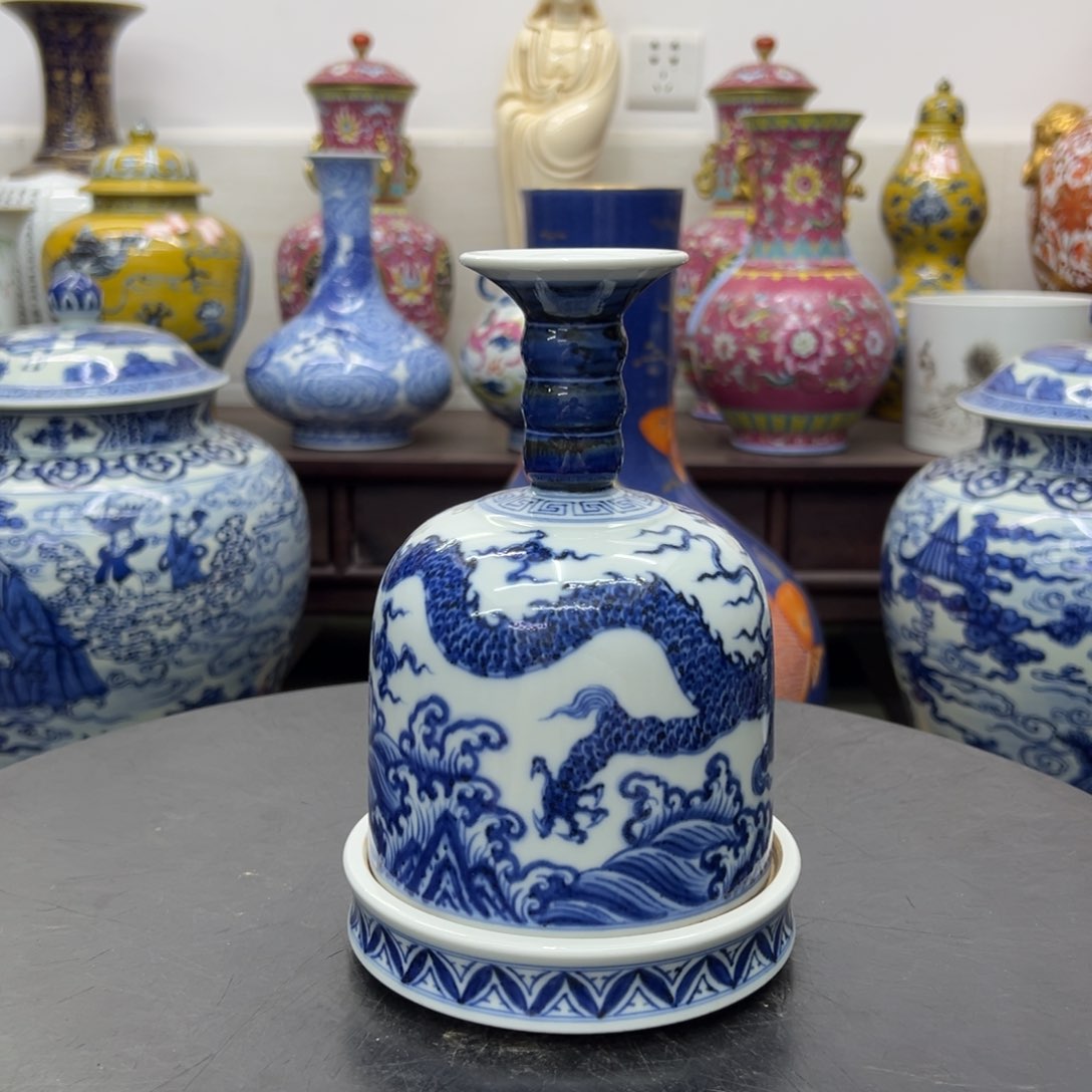 摆件瓷瓷瓷瓷瓷瓷瓷瓷器