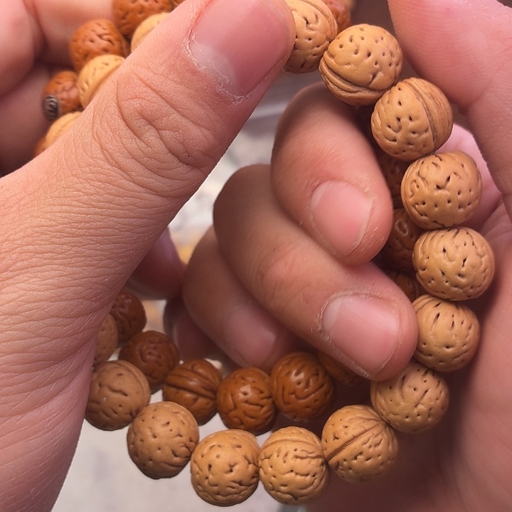 桃核吊坠111111111111