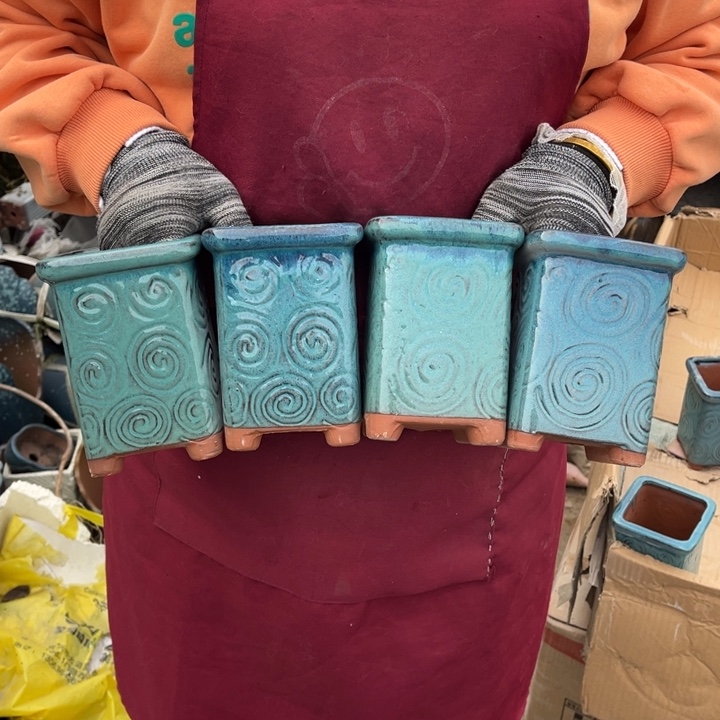 口9高13正品正品四个