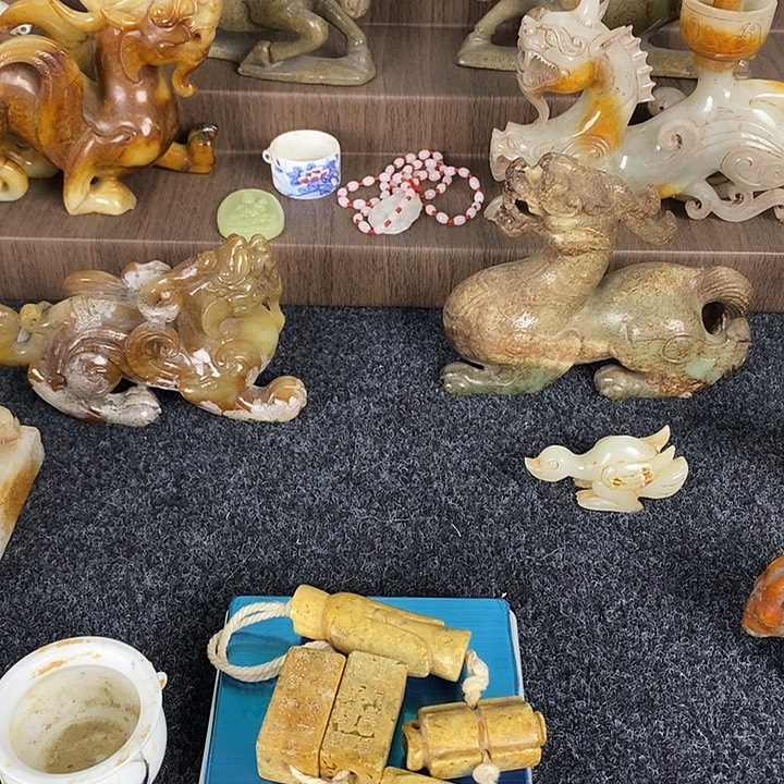 陶瓷陶瓷陶瓷陶瓷