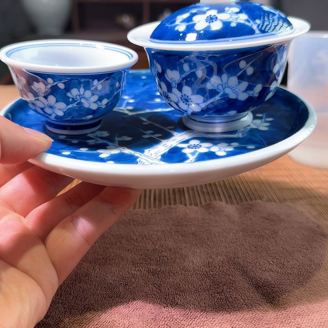 杯三钰堂直播闪购专属链接（以闪拍图片为准）
