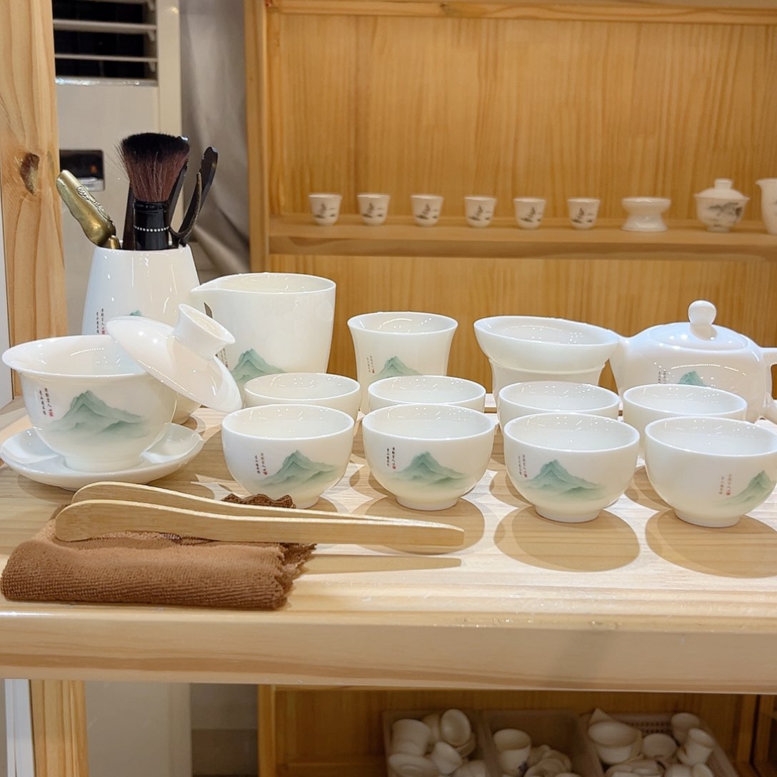 羊脂玉羊脂玉羊脂玉