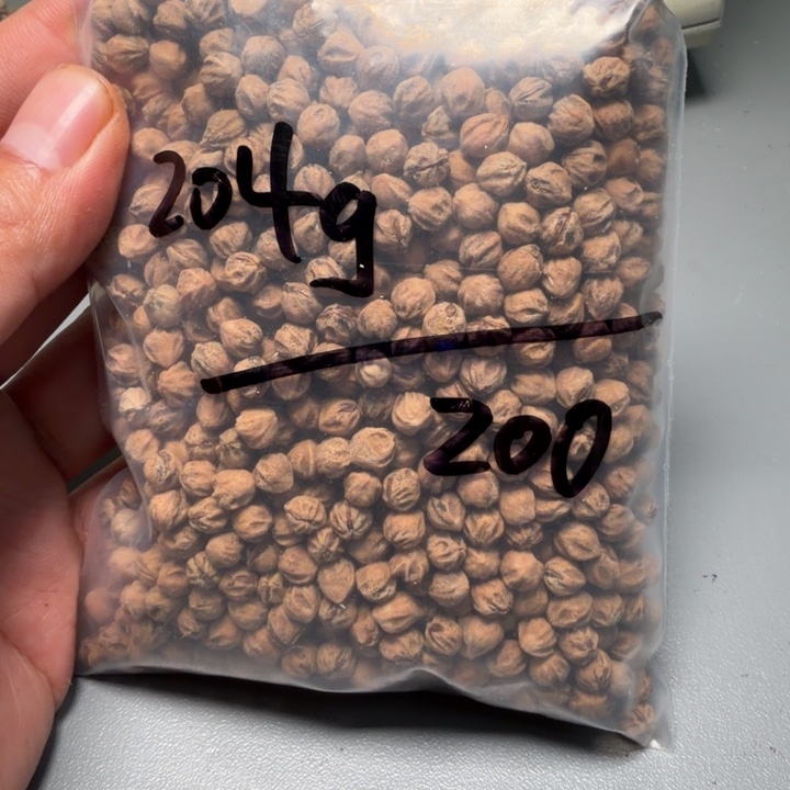 吊坠柏香籽/百香籽乔***班