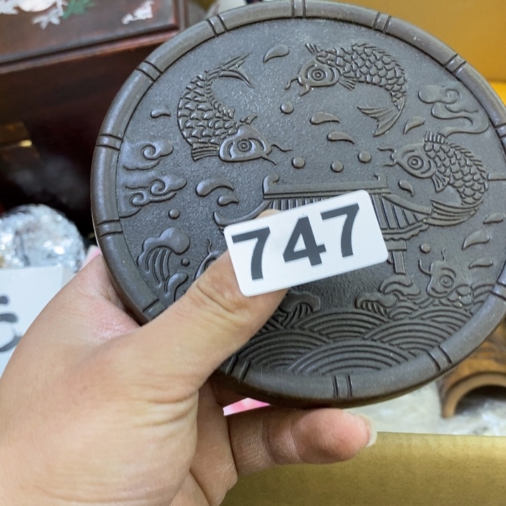 瓷片哦哦哦哦哦哦哦哦哦哦哦哦哦