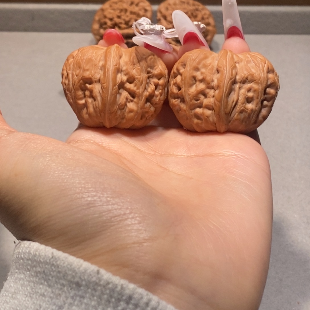 核桃手串/手链全品39元宝