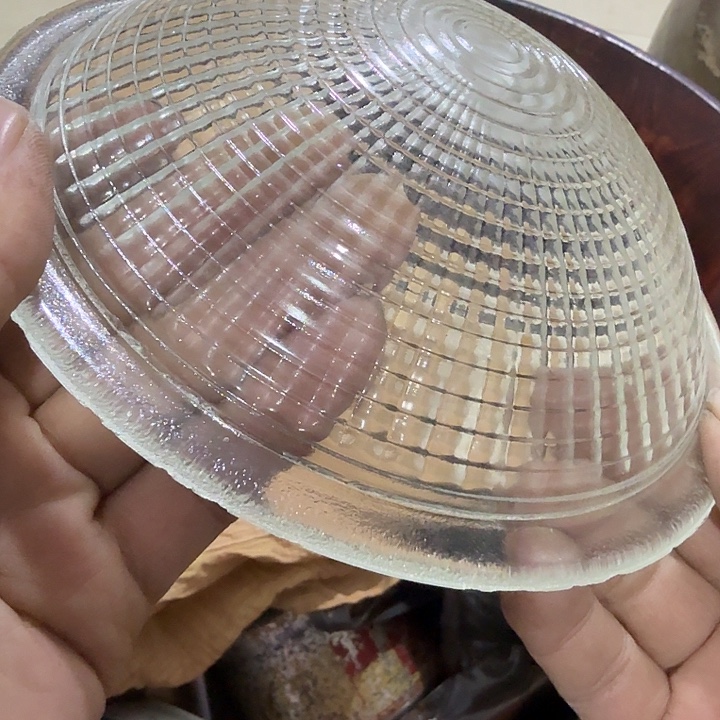 毕***弟扇子吃哥哥恍恍惚惚哈哈哈哈哈哈