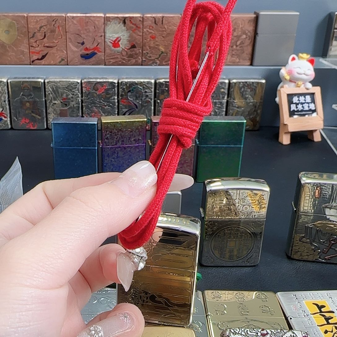 朱*焉恒星恒星恒星恒星恒星