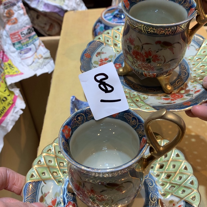 瓷片丁***记哈哈哈哈哈这个100