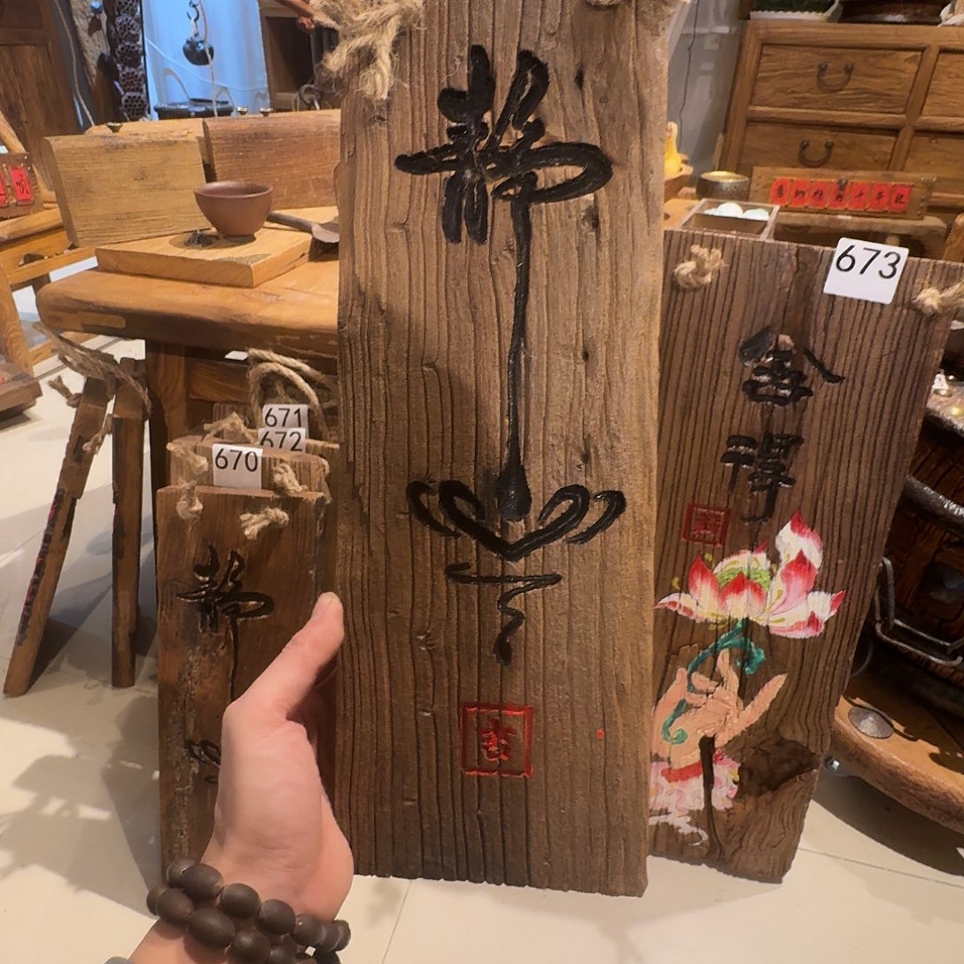 清***姐我的心也在滴血呢你说