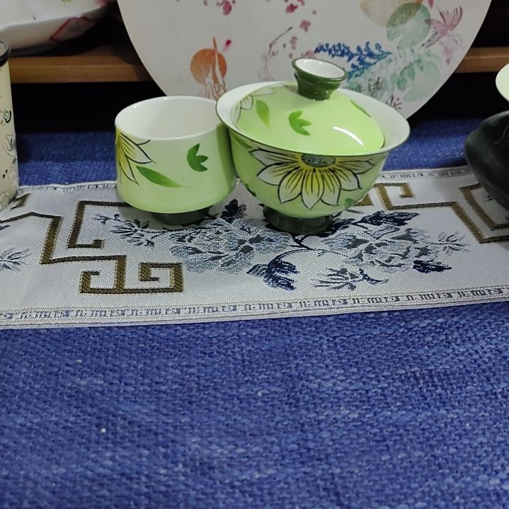 啧啧啧啧啧啧啧啧啧啧