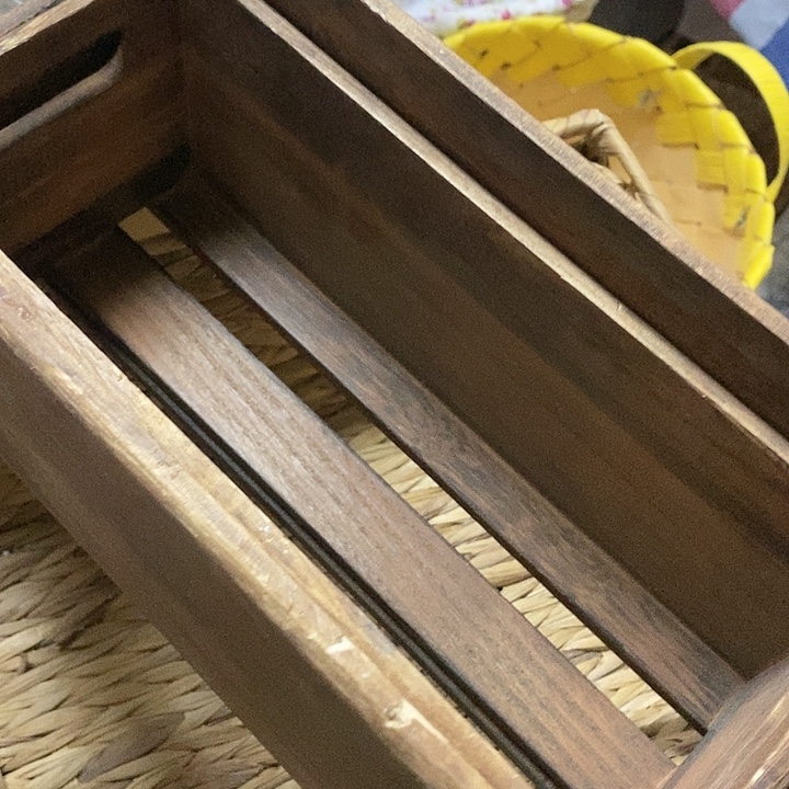 木木闪购链接微瑕编号00172