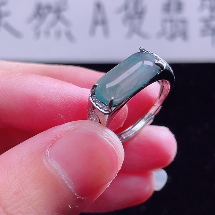 翡翠颈饰未镶嵌999999999