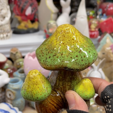 邂***逅摆件摆件摆件摆件