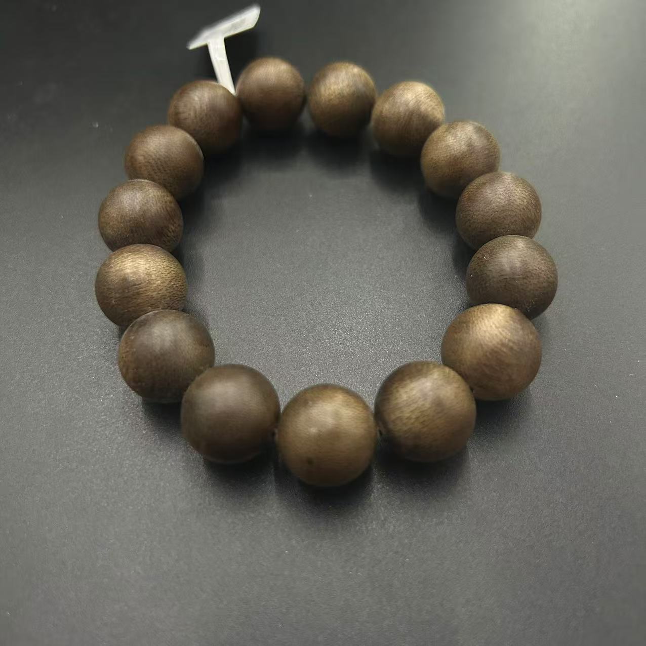 502沉香手串【官方发货】