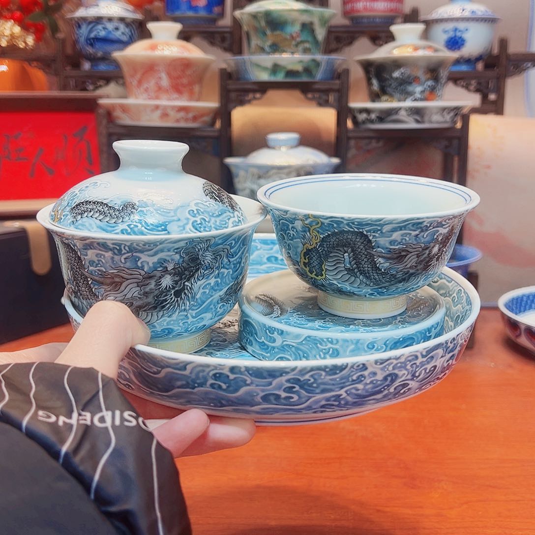 个v和将计就计回复风格