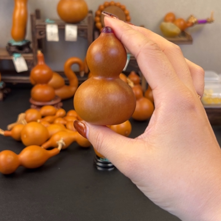 钞***机咕噜咕噜咕噜咕噜香口