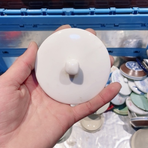 瓷雨***～哈哈哈哈哈哈哈哈哈