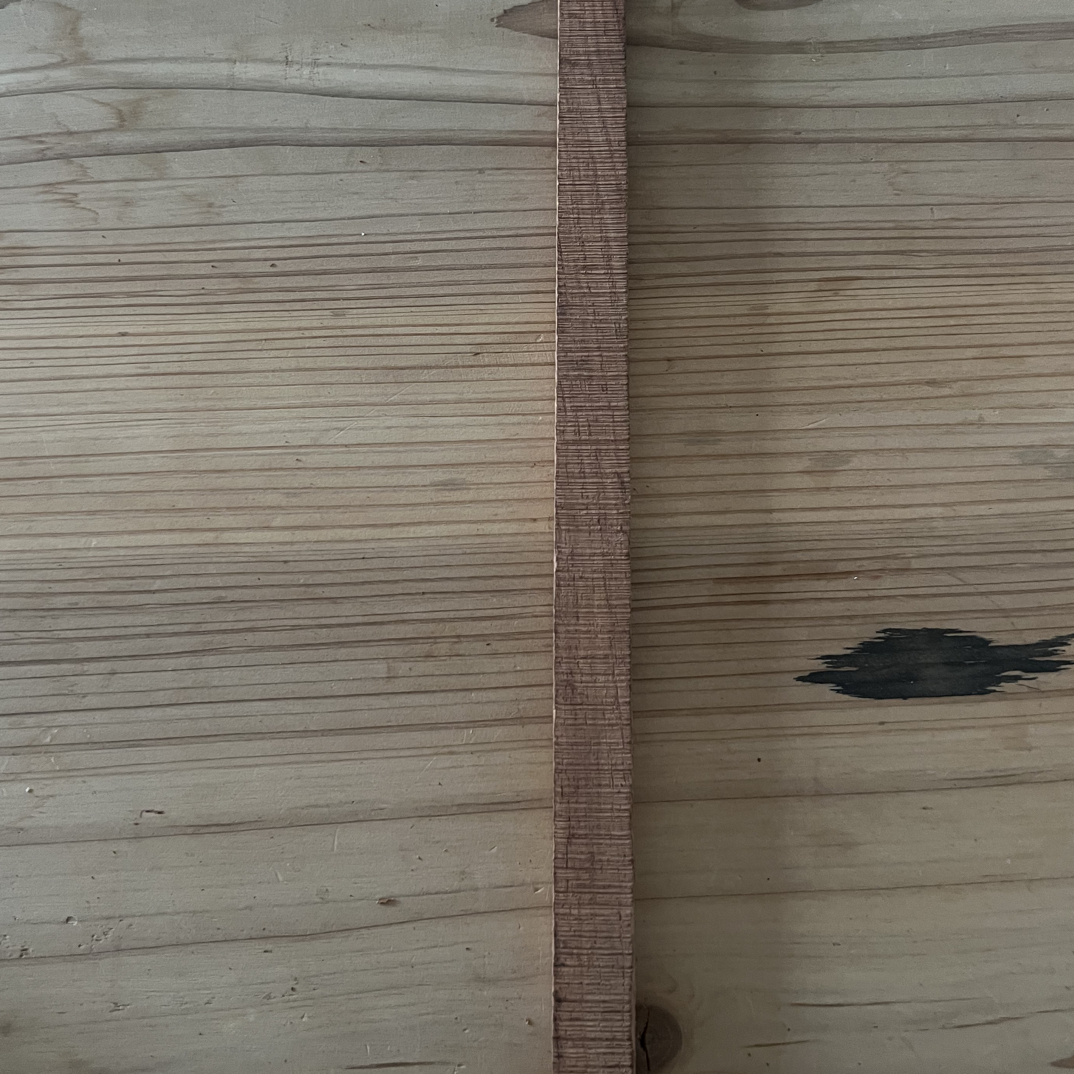 海南黄花梨/降香黄檀/野生老料