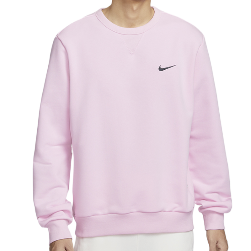 元nike耐克男子运动休闲卫衣套头衫IB5504-663