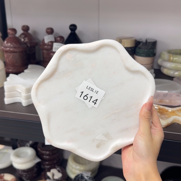 X1614.             No退换