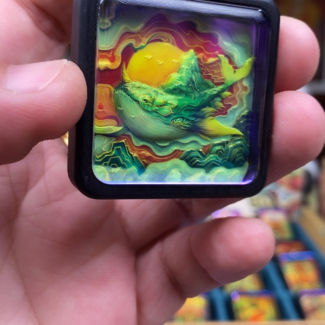 东非黑黄檀（紫光檀）爱***y