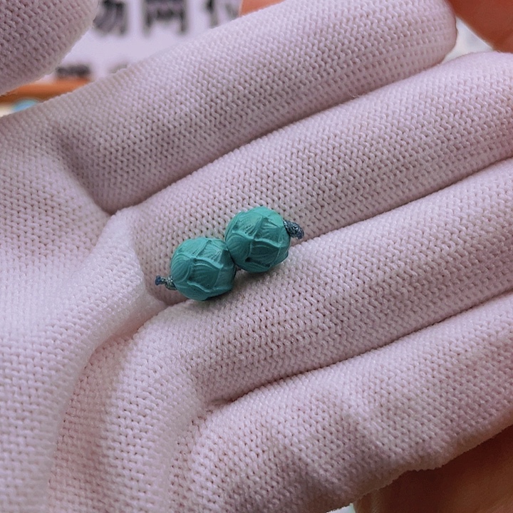 湖北原生态小配饰