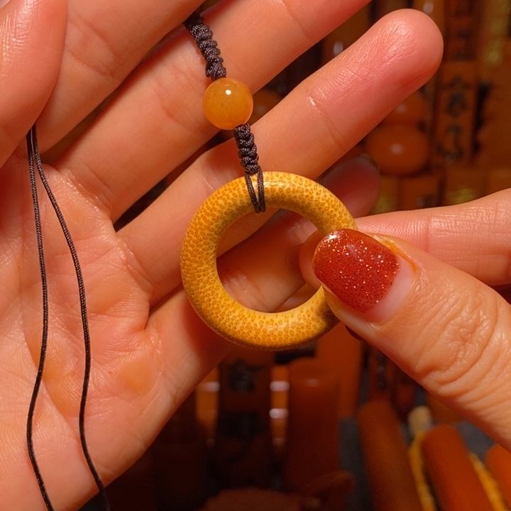 竹开门红大大大大大大漏